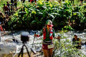 BIB: 2535
                            <button type="button" onclick="openModal(19317113)" class="btn btn-primary btn-sm float-right btn-popup" data-toggle="modal" data-target=".modal-high-quality">
                        <i class="fas fa-shopping-cart"></i> Add to Cart
                    </button>
                                            <button type="button" onclick="isThisMe(19317113, true)" class="btn btn-success btn-sm float-right btn-popup btn-isme hidden" data-toggle="tooltip" data-placement="bottom" title="นี่คือรูปของคุณใช่ไหม คลิกที่นี่เพื่อเอาเข้าอัลบั้ม">
                        <i class="fas fa-plus"></i> Add to album
                    </button>
                    <button type="button" onclick="isThisMe(19317113, false)" class="btn btn-warning btn-sm float-right btn-popup btn-isnotme hidden">
                        <i class="fas fa-ban"></i> Remove from album
                    </button>